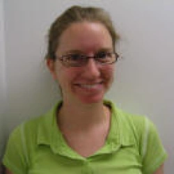 Faculty Placeholder