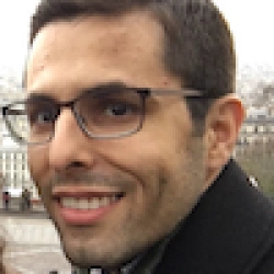 Faculty Placeholder