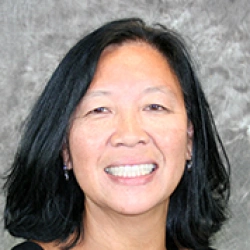 Faculty Placeholder
