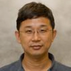 Faculty Placeholder