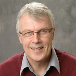 Faculty Placeholder