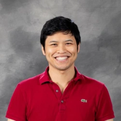 Faculty Placeholder