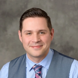 Faculty Placeholder