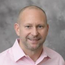 Faculty Placeholder
