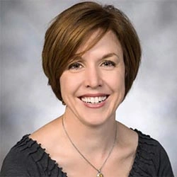 Faculty Placeholder