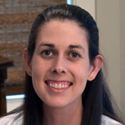 Faculty Placeholder