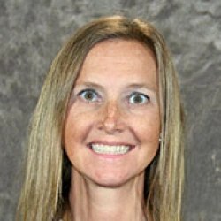 Faculty Placeholder
