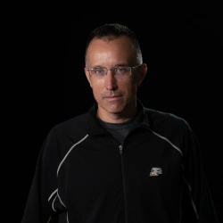 Faculty Placeholder