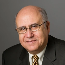 Faculty Placeholder
