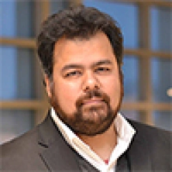 Faculty Placeholder