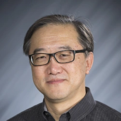 Faculty Placeholder