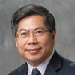 Faculty Placeholder