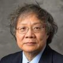 Faculty Placeholder