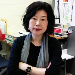 Faculty Placeholder