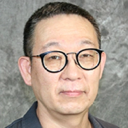 Faculty Placeholder