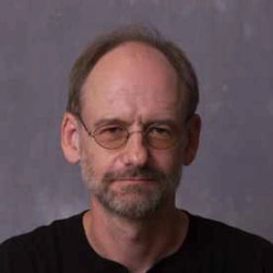 Faculty Placeholder