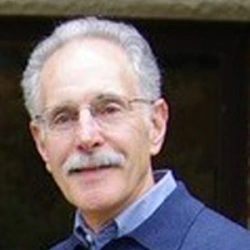 Faculty Placeholder