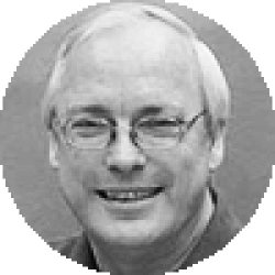 Faculty Placeholder