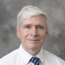 Faculty Placeholder