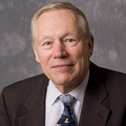 Faculty Placeholder