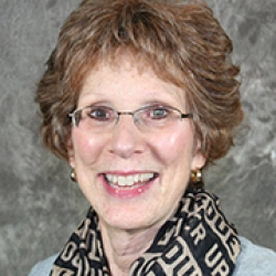 Faculty Placeholder