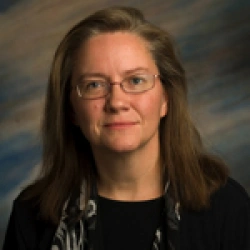Faculty Placeholder