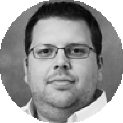 Faculty Placeholder