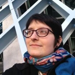 Faculty Placeholder