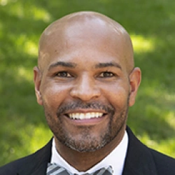 Faculty Placeholder