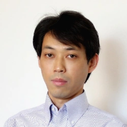 Faculty Placeholder