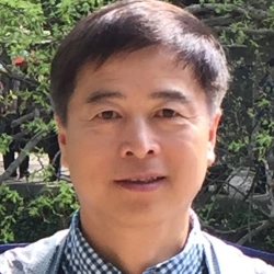 Faculty Placeholder