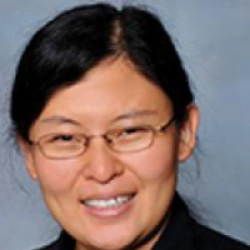 Faculty Placeholder