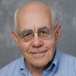 Faculty Placeholder