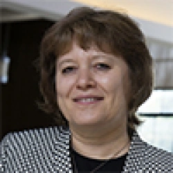 Faculty Placeholder