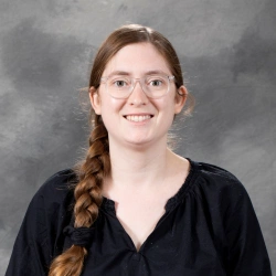Faculty Placeholder