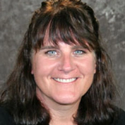 Faculty Placeholder