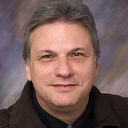 Faculty Placeholder