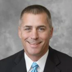 Faculty Placeholder