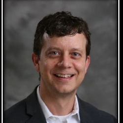 Faculty Placeholder