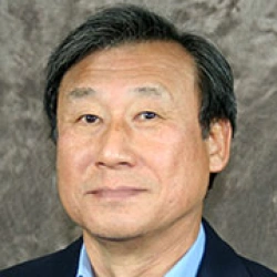 Faculty Placeholder