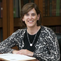 Faculty Placeholder