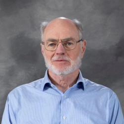 Faculty Placeholder