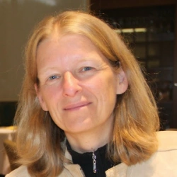 Faculty Placeholder
