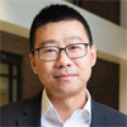 Faculty Placeholder