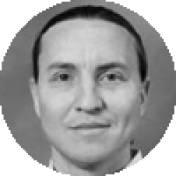 Faculty Placeholder