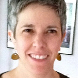 Faculty Placeholder
