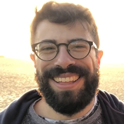 Faculty Placeholder