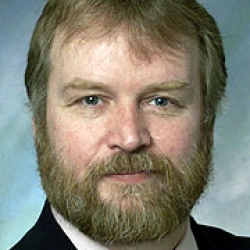 Faculty Placeholder