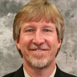 Faculty Placeholder