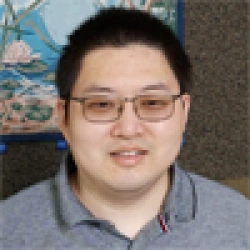 Faculty Placeholder